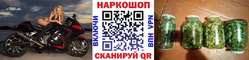Виды наркотиков купить Бодайбо APVP  Бошки Шишки 