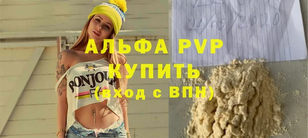 гидропоника Нея