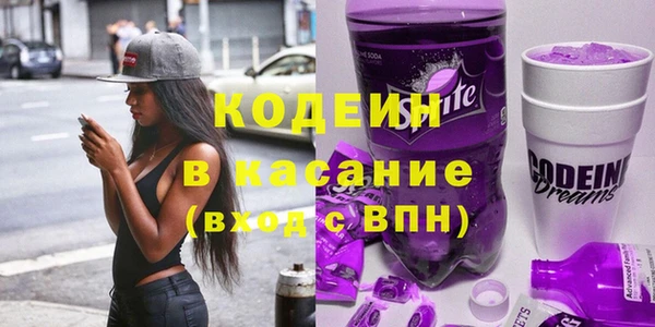 гидропоника Нея